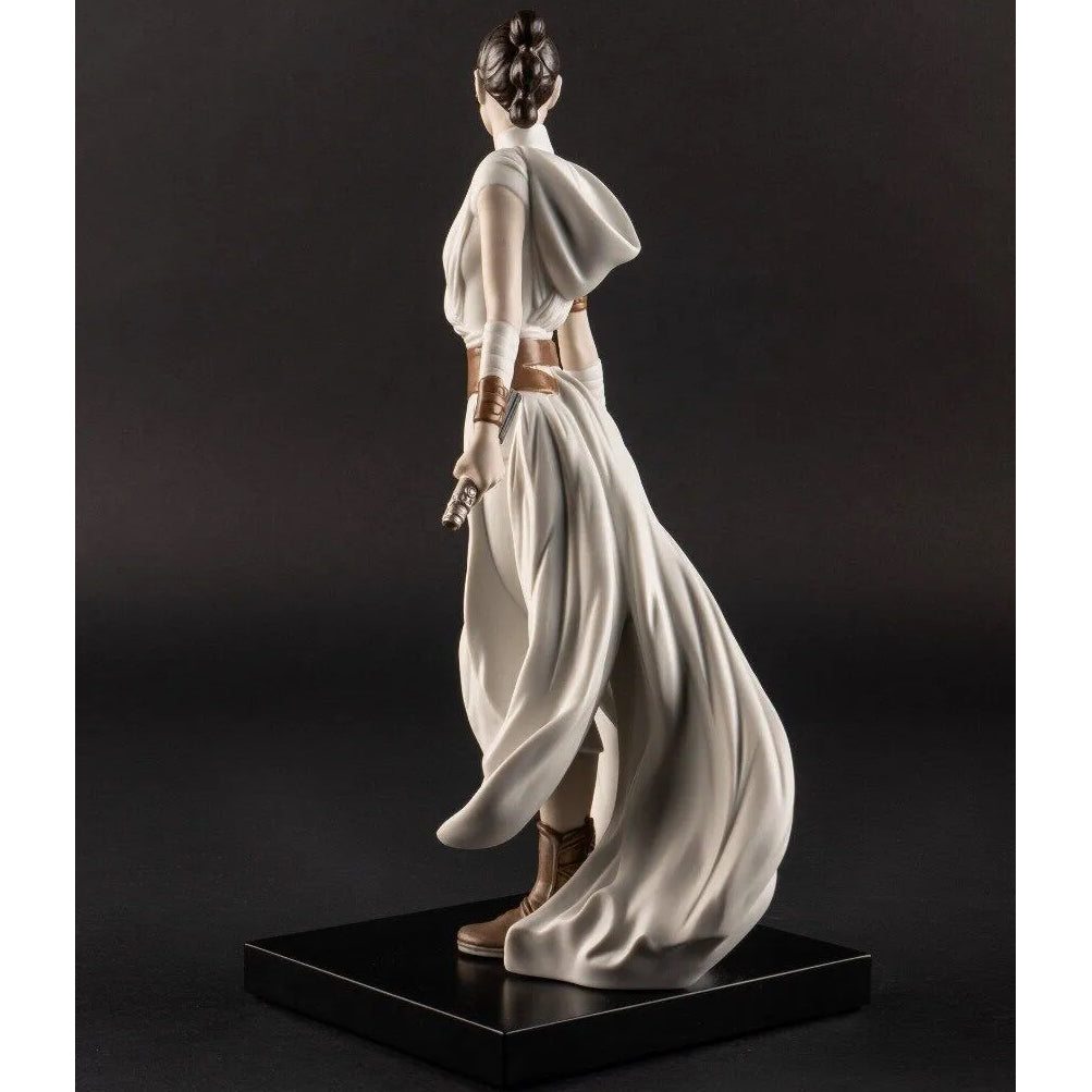 Rey Lladro 1009414 retro.jpg