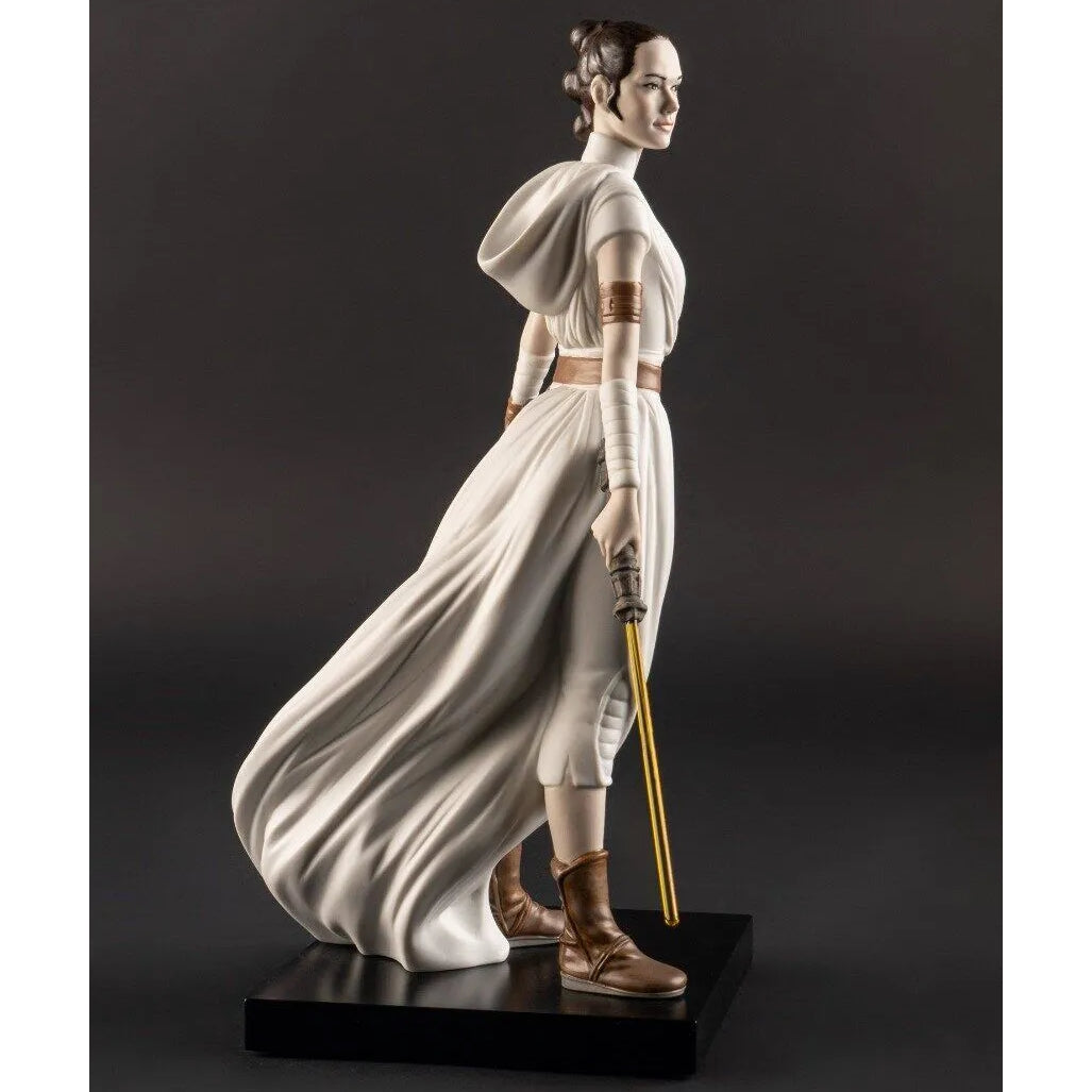 Rey Lladro 1009414 dx.jpg