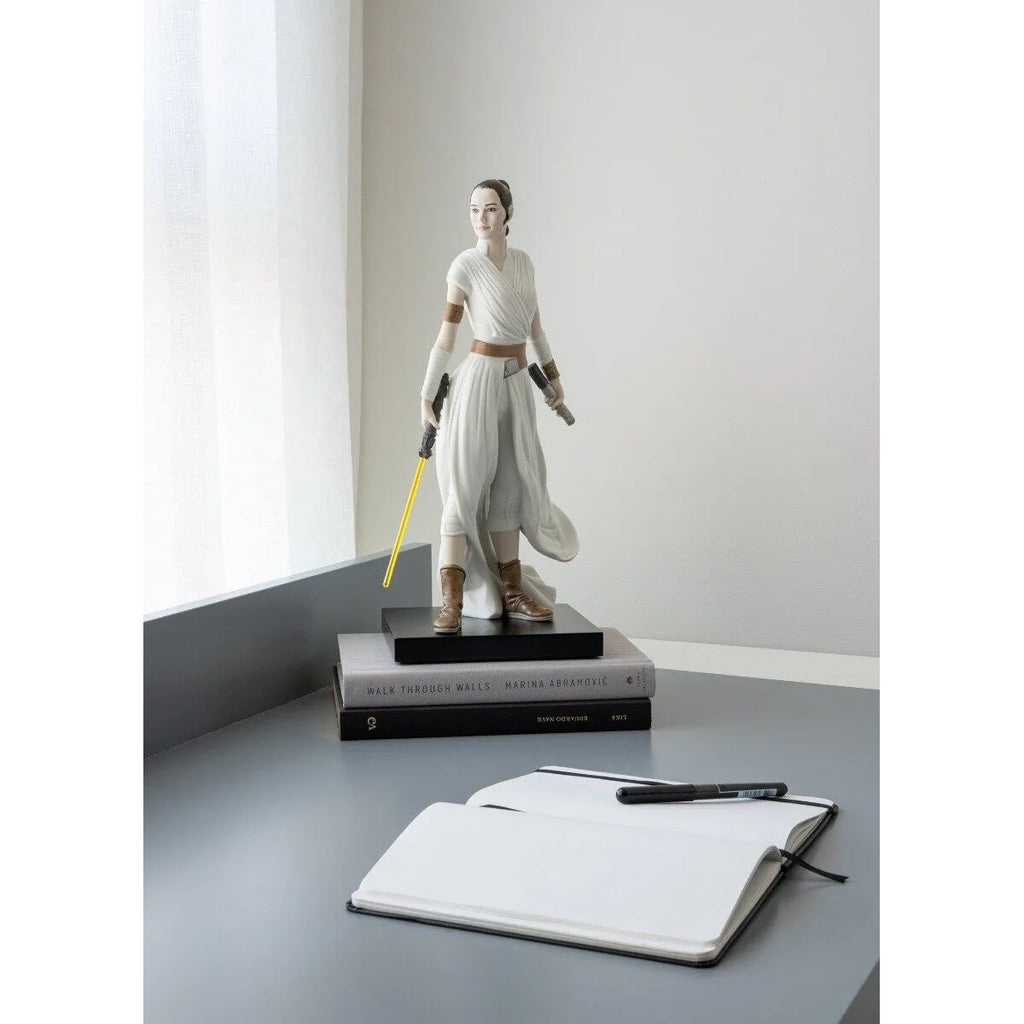 Rey Lladro 1009414 ambientata.jpg