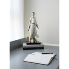 Rey Lladro 1009414 ambientata.jpg