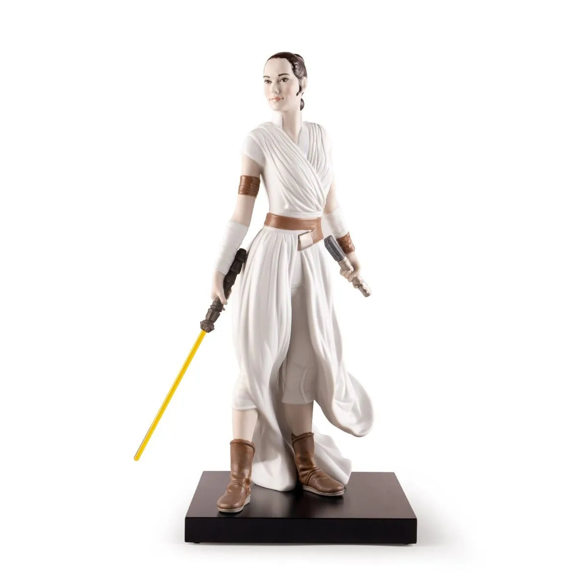 Rey Lladro 1009414.jpg