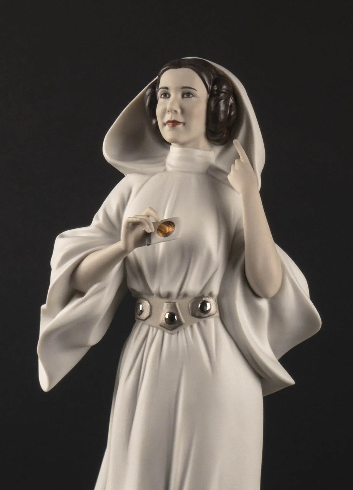 Principessa Leia Lladro 1009412 sx.jpg