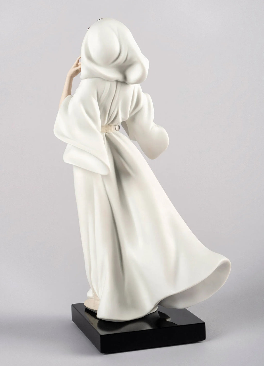 Principessa Leia Lladro 1009412 retro.jpg