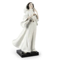 Principessa Leia Lladro 1009412.jpg