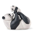 mamma panda con cucciolo Lladro 1009685.jpg