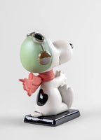 Snoopy 1009529 Lladro retro dx.jpg