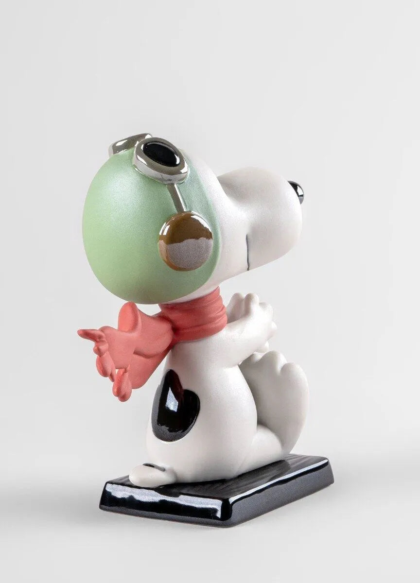 Snoopy 1009529 Lladro retro dx.jpg