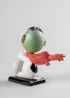 Snoopy 1009529 Lladro retro sx.jpg