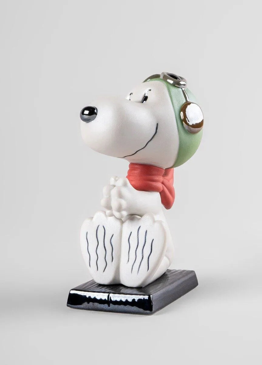 Snoopy 1009529 Lladro vs dx.jpg