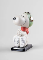 Snoopy 1009529 Lladro vs dx.jpg