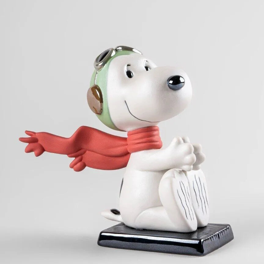 Snoopy 1009529 Lladro vs sx.jpg