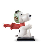 Snoopy 1009529 Lladro.jpg