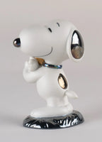 Snoopy 1009490 Lladro retro sx.jpg