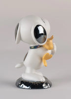 Snoopy 1009490 Lladro retro dx.jpg