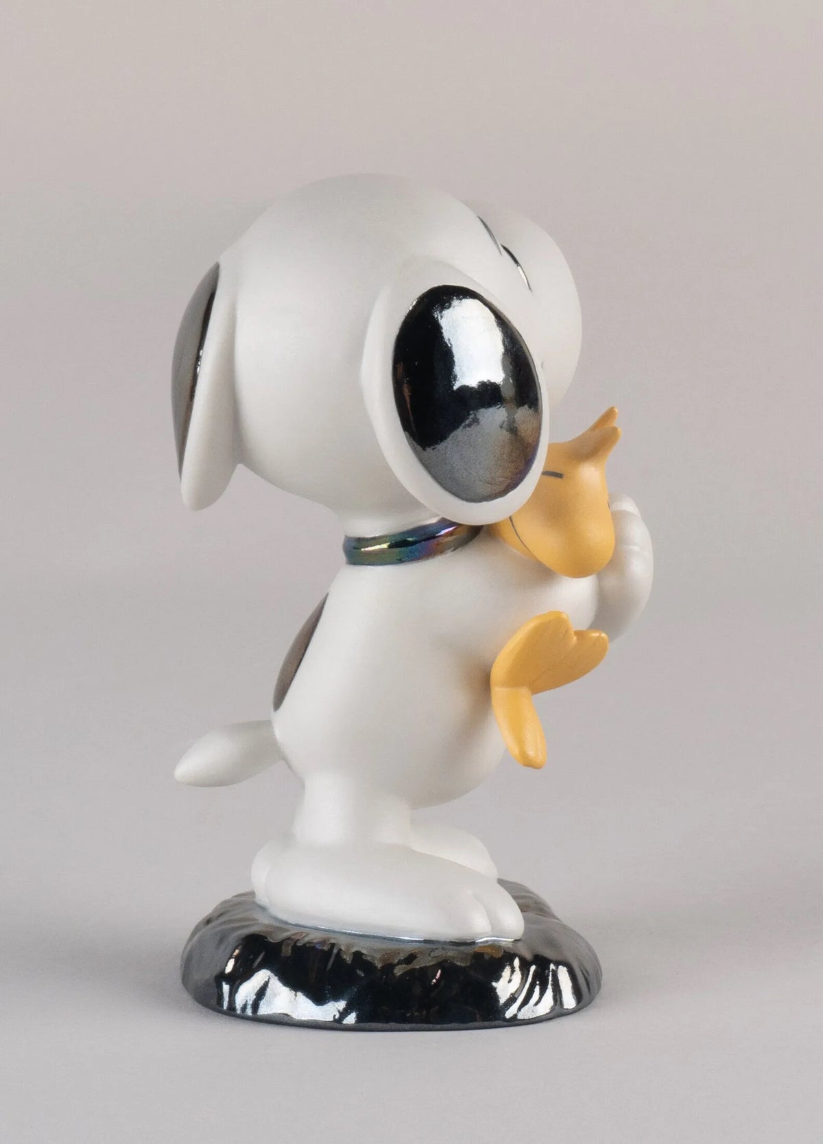Snoopy 1009490 Lladro retro dx.jpg