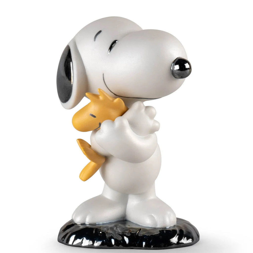 Snoopy 1009490 Lladro.jpg