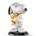 Snoopy 1009490 Lladro.jpg