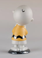 Charlie Brown 1009491 Lladro retro.jpg