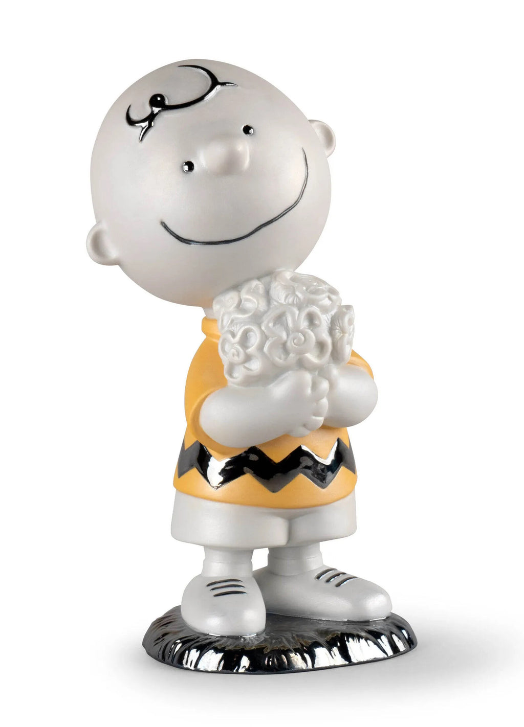 Charlie Brown 1009491 Lladro.jpg