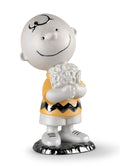 Charlie Brown 1009491 Lladro.jpg