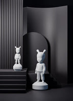 the white guest 1007732 Lladro ambientato.jpg