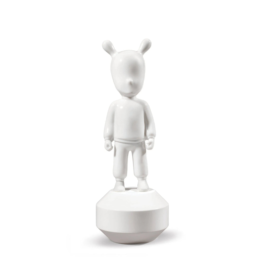 the white guest 1007732 Lladro.jpg