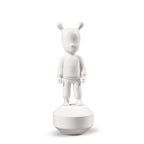 the white guest 1007732 Lladro.jpg