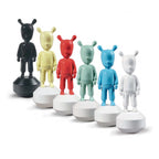 the Guest Lladro.jpg