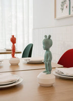 the red guest 1007734 Lladro ambientato.jpg