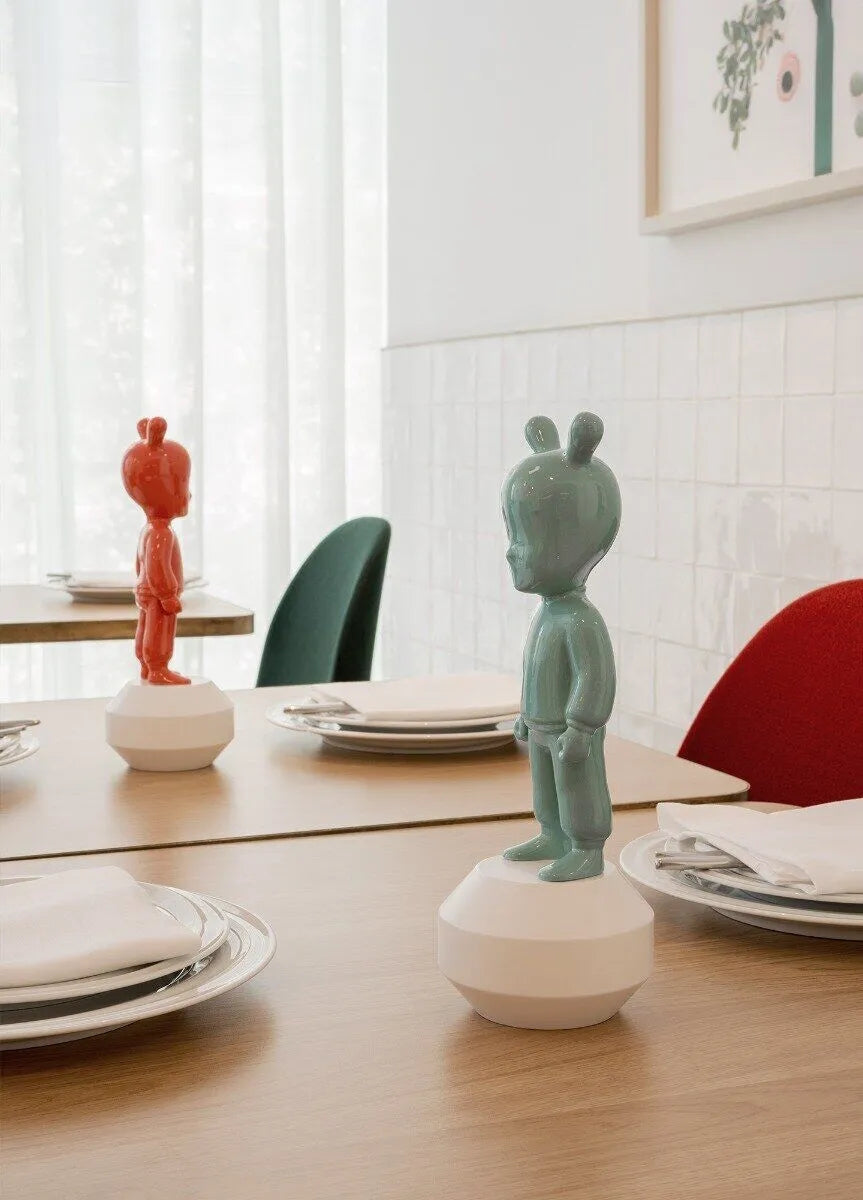 the red guest 1007734 Lladro ambientato.jpg