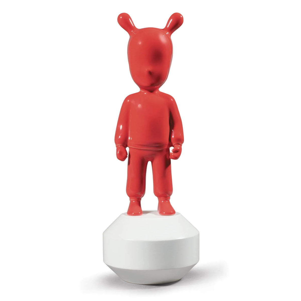 the red guest 1007734 Lladro.jpg