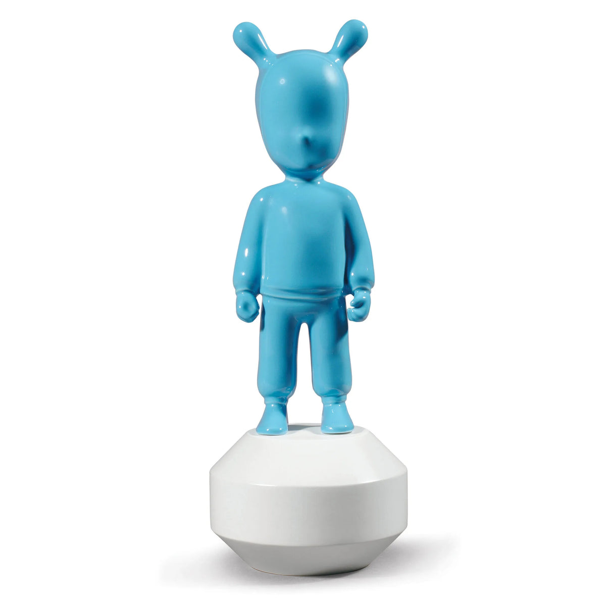 the azzurro guest 1007736 Lladro.jpg