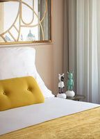 the verde guest 1007737 Lladro ambientato.jpg