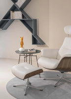 the orange guest 1007749 Lladro ambientato.jpg