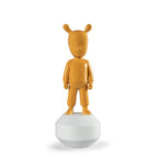 the orange guest 1007749 Lladro.jpg