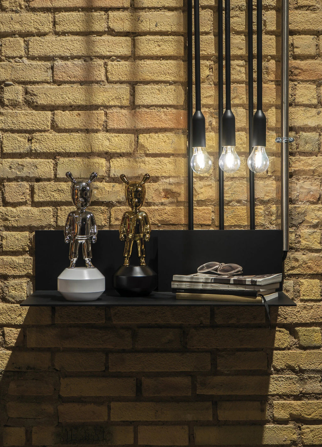 the oro guest 1007739 Lladro ambientato.jpg