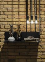 the oro guest 1007739 Lladro ambientato.jpg