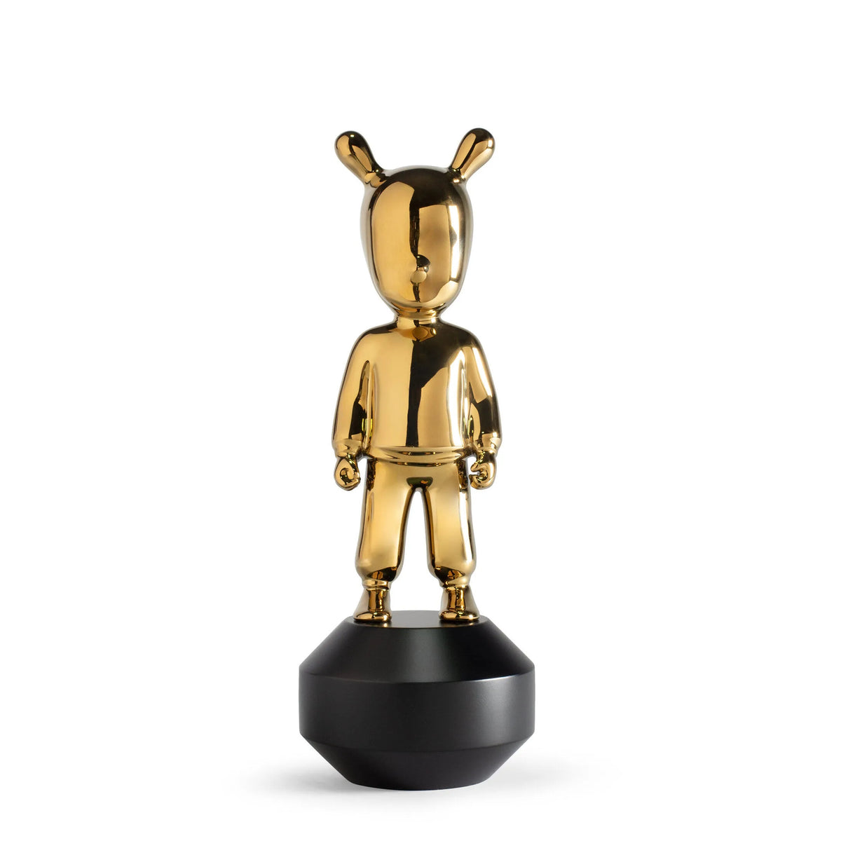 the oro guest 1007739 Lladro.jpg