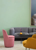 the viola guest 1007746 Lladro ambientato.jpg