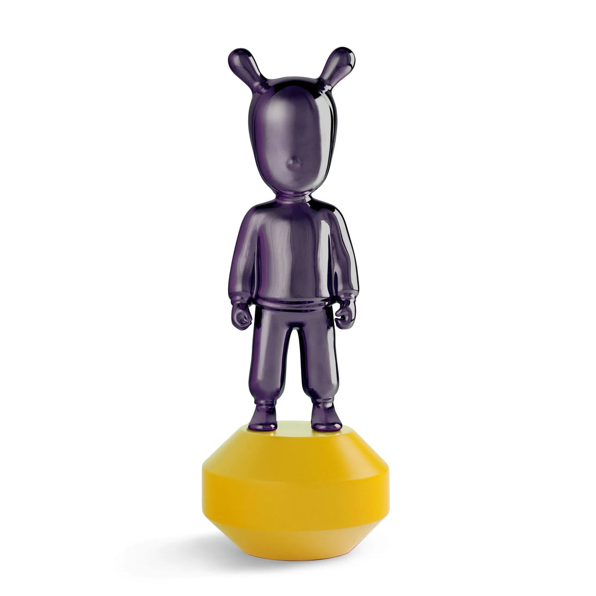 the viola guest 1007746 Lladro.jpg