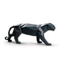 Pantera nera opaco 1009299 Lladro.jpg