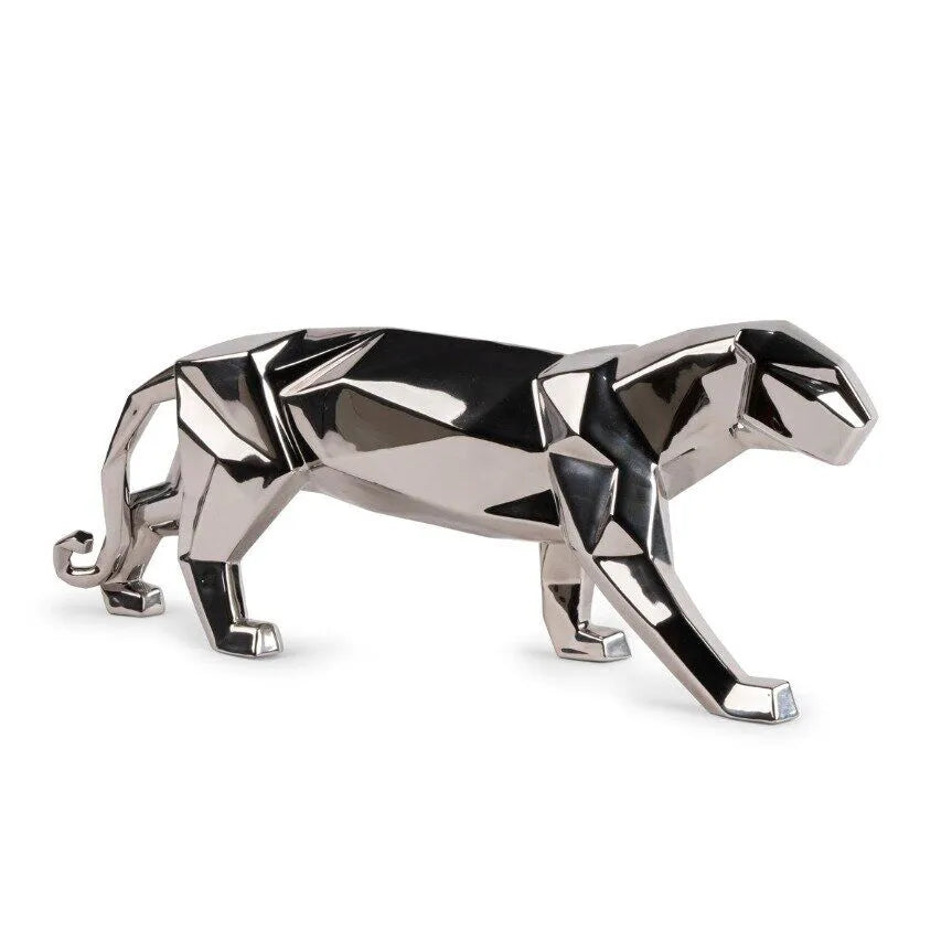 Pantera argento 1009591 Lladro.jpg