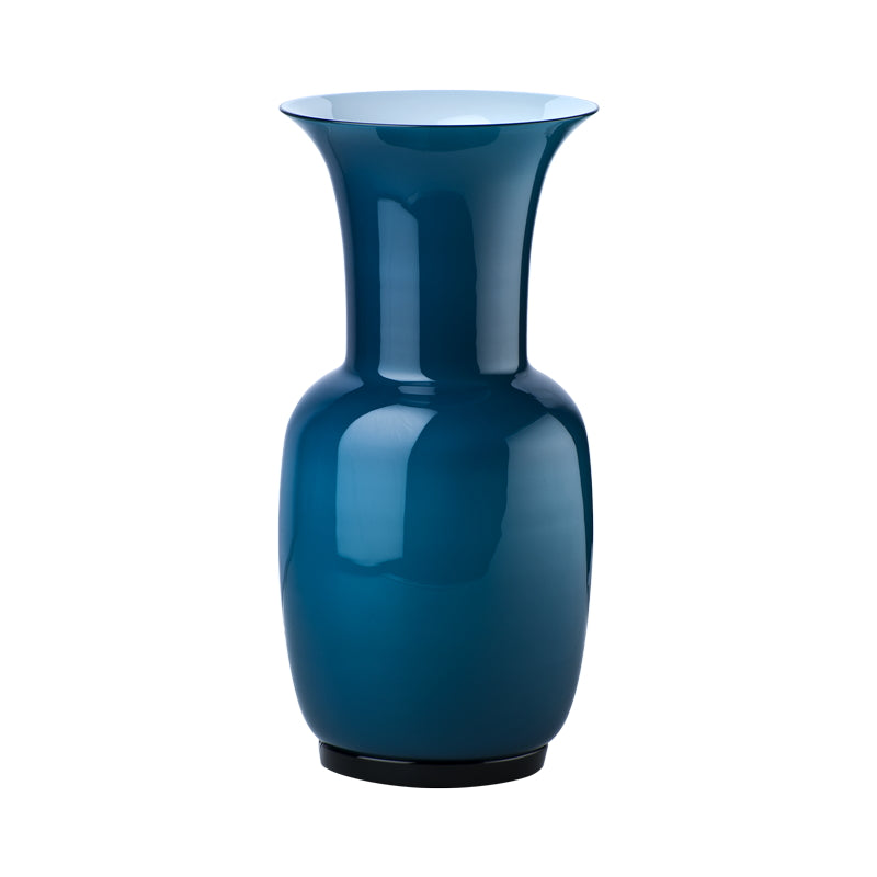 Vaso opalino orizzonte Venini.jpg