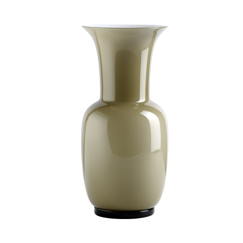 Vaso opalino talpa Venini.jpg