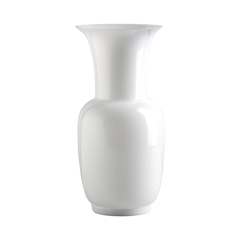 vaso opalino lattimo Venini.jpg