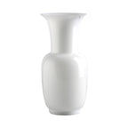 vaso opalino lattimo Venini.jpg