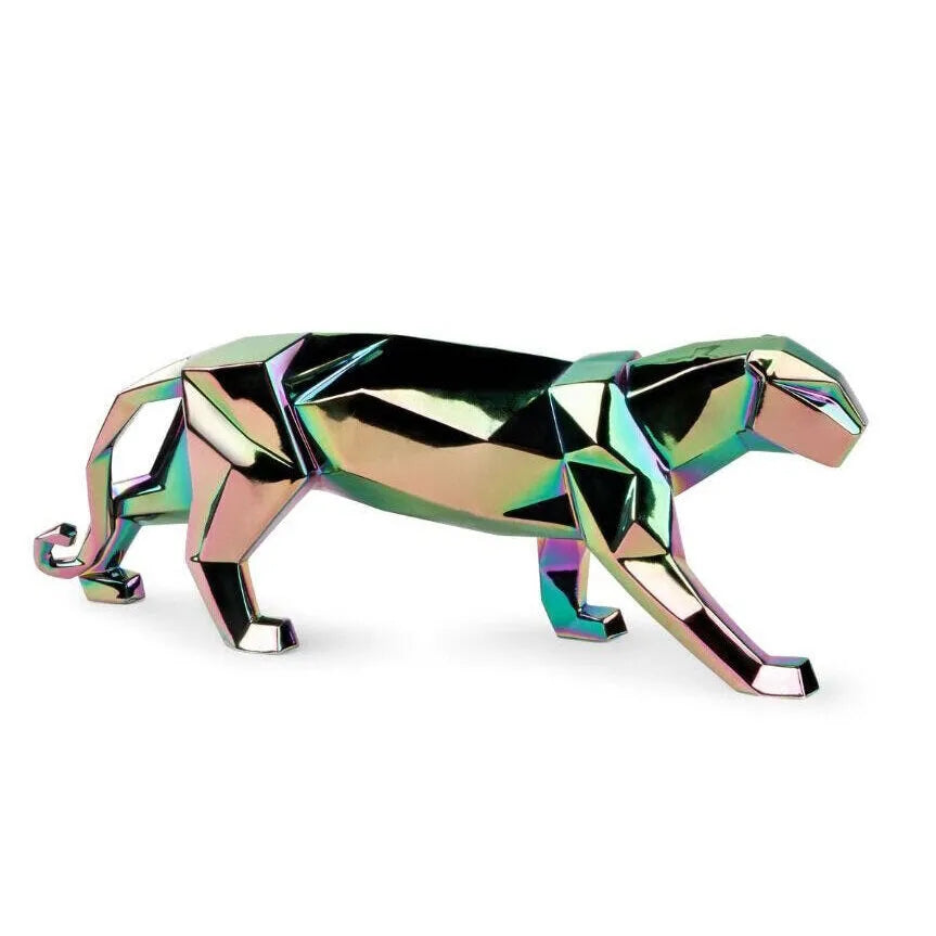 Pantera iridiscente 1009691 Lladro.jpg