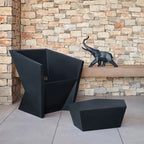 elefante nero opaco 1009559 Lladro ambientato.jpg