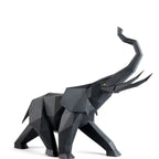 elefante nero opaco 1009559 Lladro.jpg