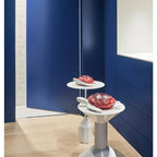 tartarugua rossa design Lladro coppia.jpg
